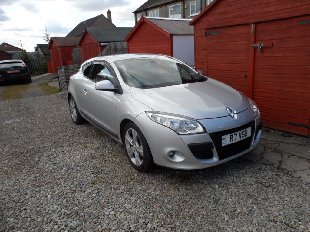 001-13.jpg 001-13.jpg