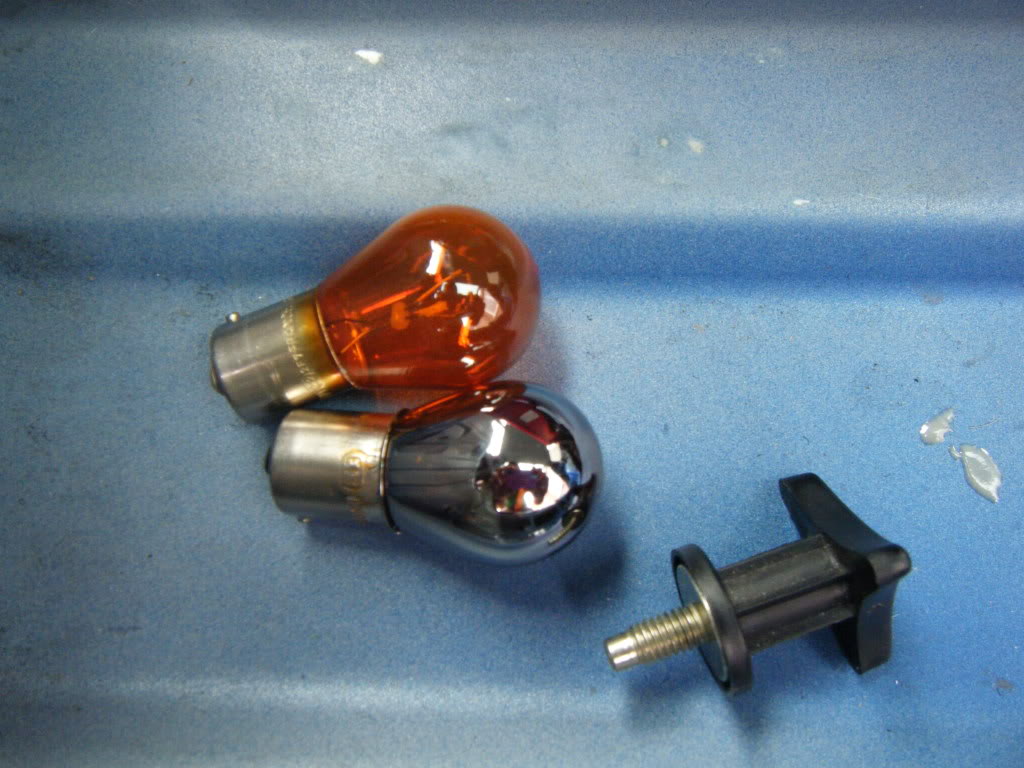 001-3.jpg