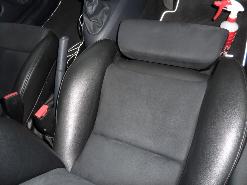 001-30.jpg 001-30.jpg