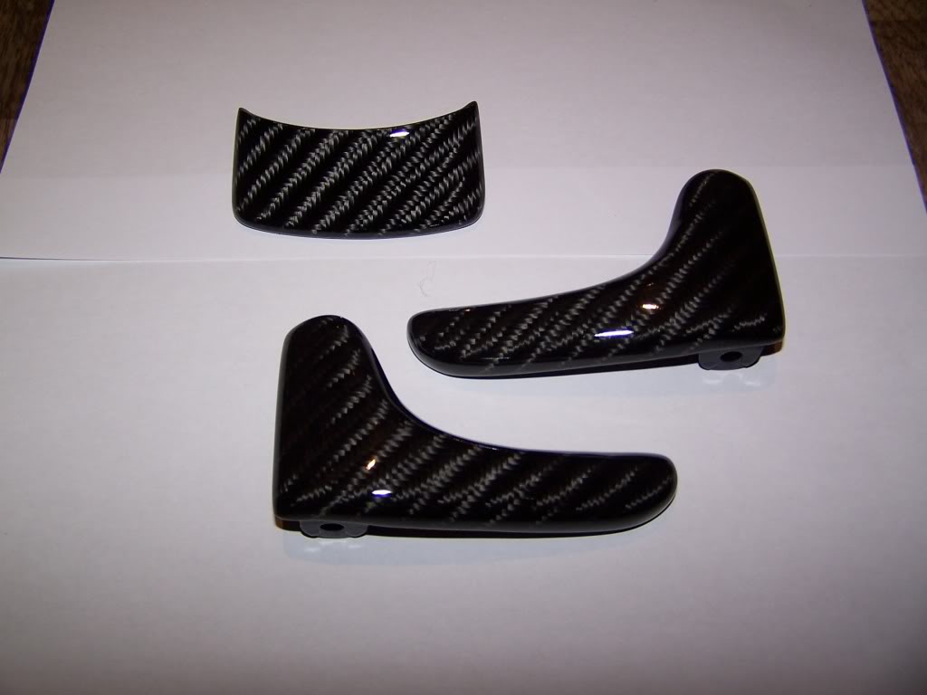 001-46.jpg 001-46.jpg