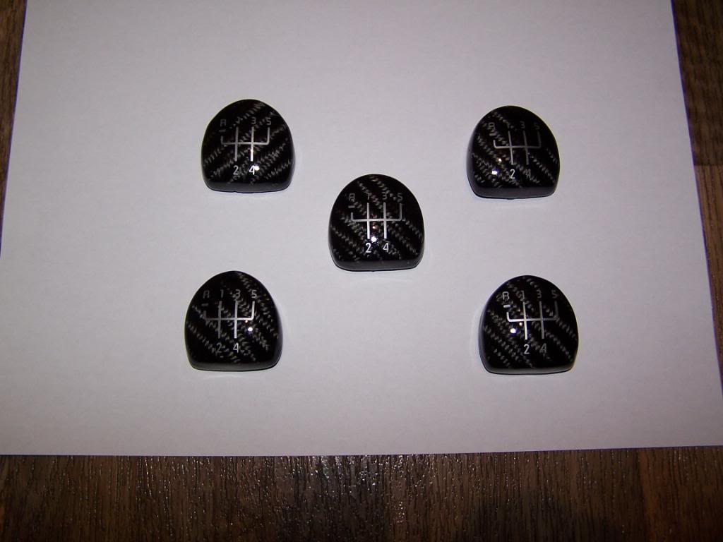 001-49.jpg 001-49.jpg