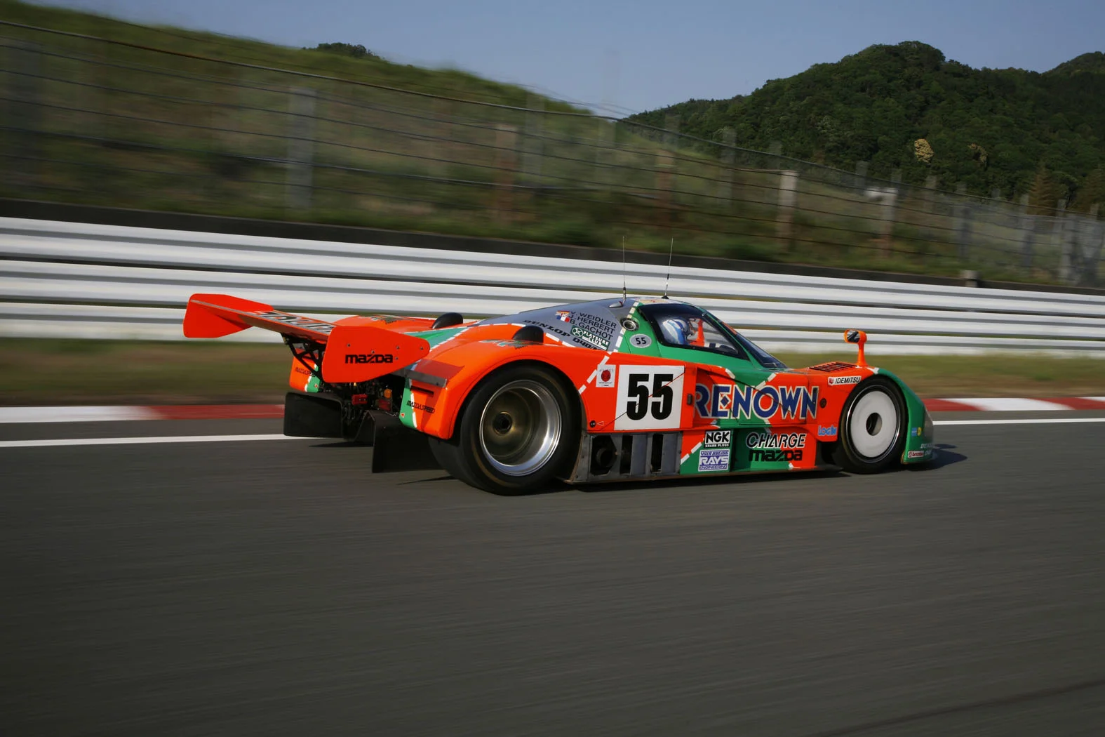 001-mazda-787b-le-mans-20.webp