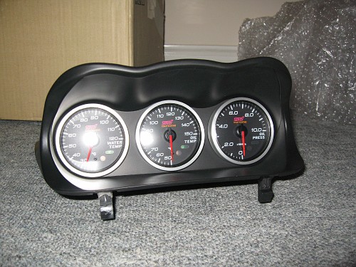 001-vi.jpg 001-vi.jpg