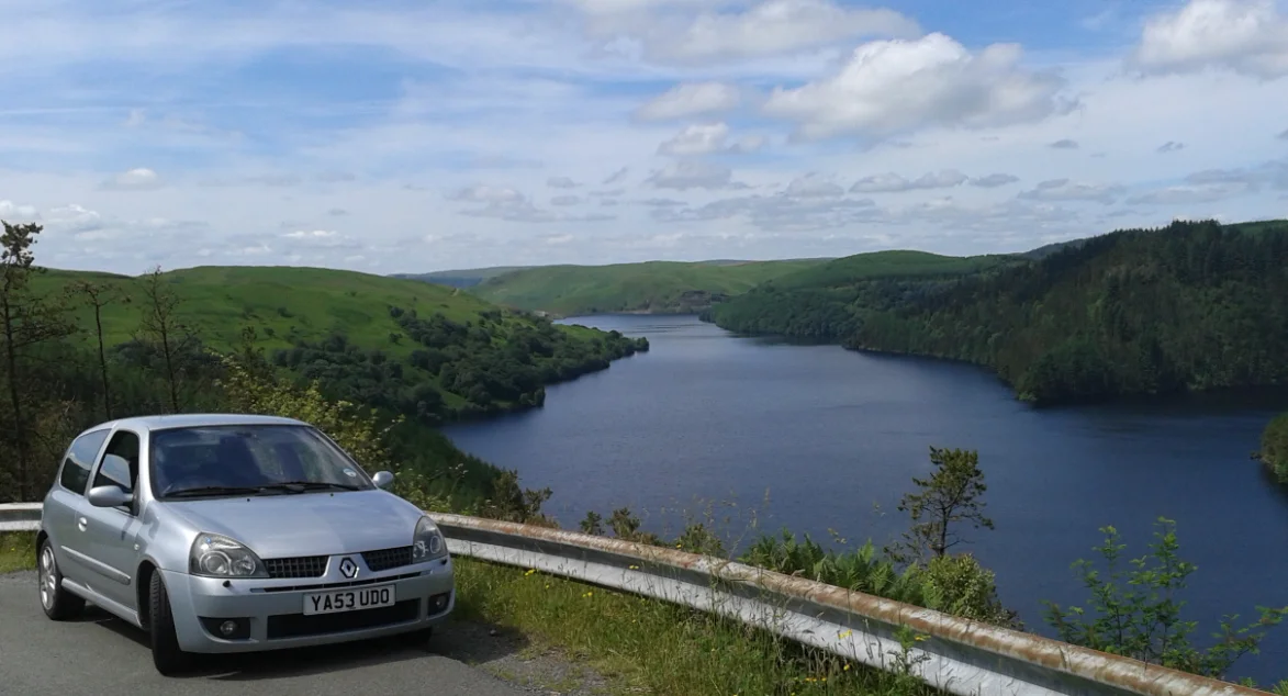 001.webp