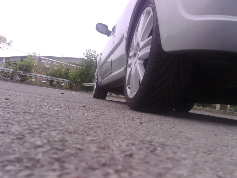 001.webp