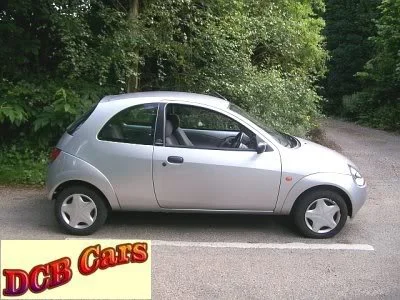 0010-ford-ka.webp