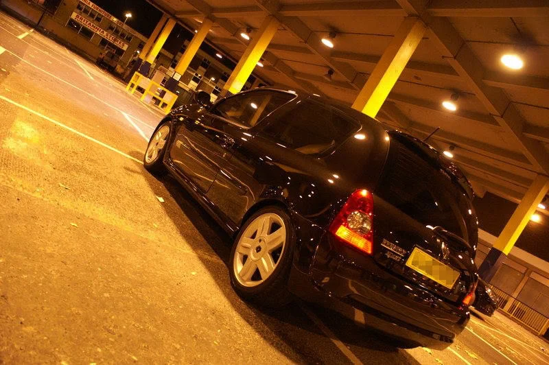 0010.webp