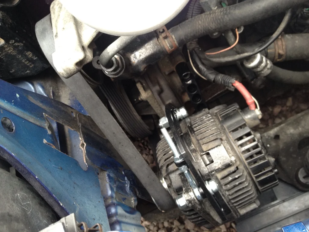0010f8d9.webp