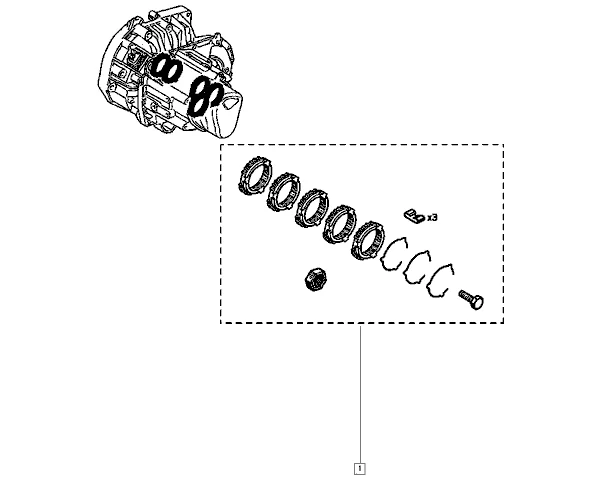 00122955_1.webp
