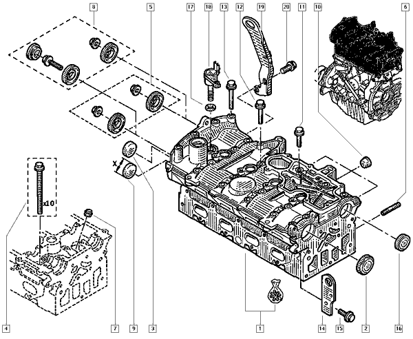 00131850_1-1.png