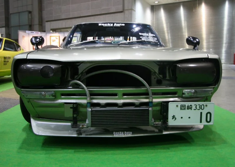 00154.webp