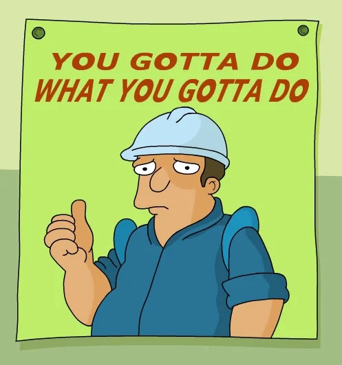 001_you-gotta-do-what-ugd.webp