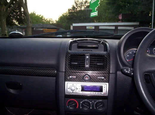 001b3f80.webp