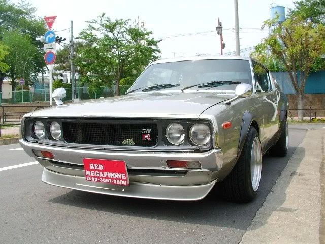 001BE8E2.webp