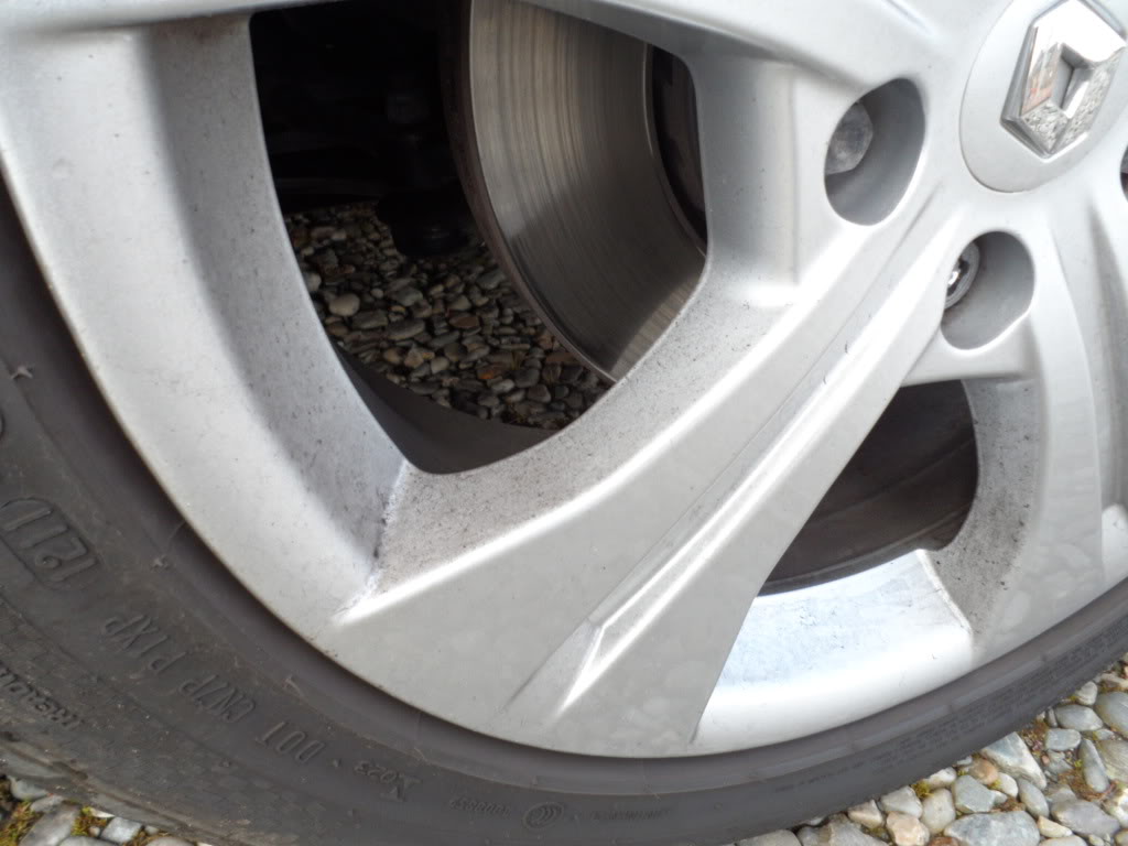 002-11.jpg 002-11.jpg