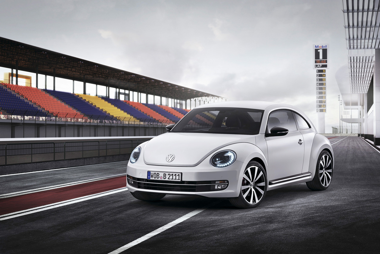 002-2012-volkswagen-beetle.jpg