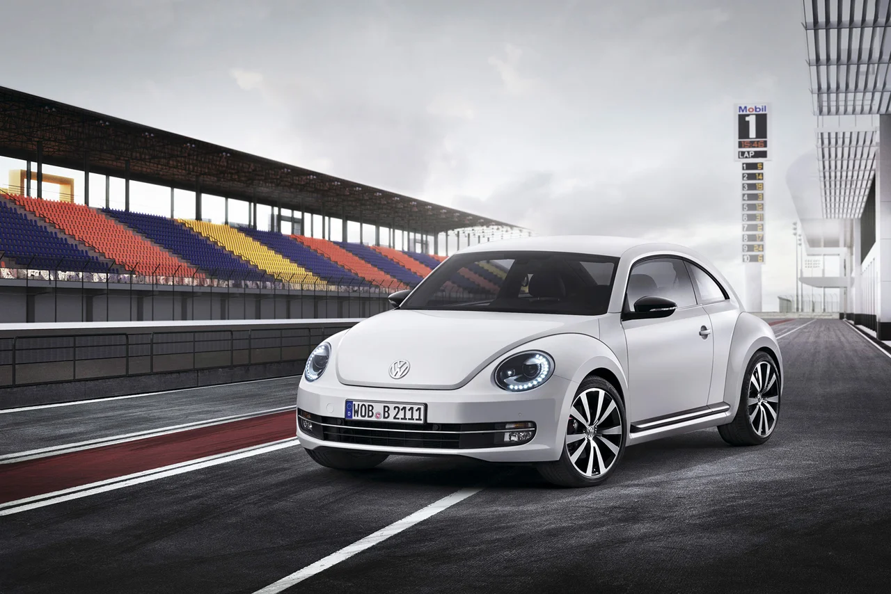 002-2012-volkswagen-beetle.webp