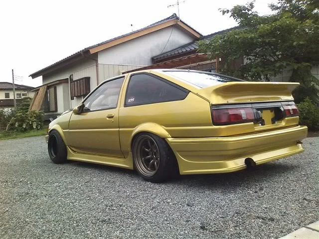 002-ae86.webp