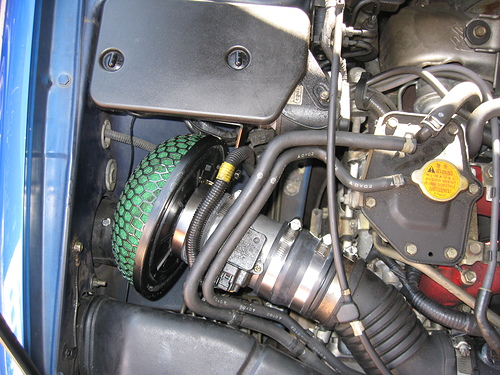002-vi.jpg 002-vi.jpg