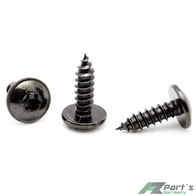 00248_10-x-torx-special-screws-universal-42-x-13-x-12-mm-renault-vw-audi-skoda.webp