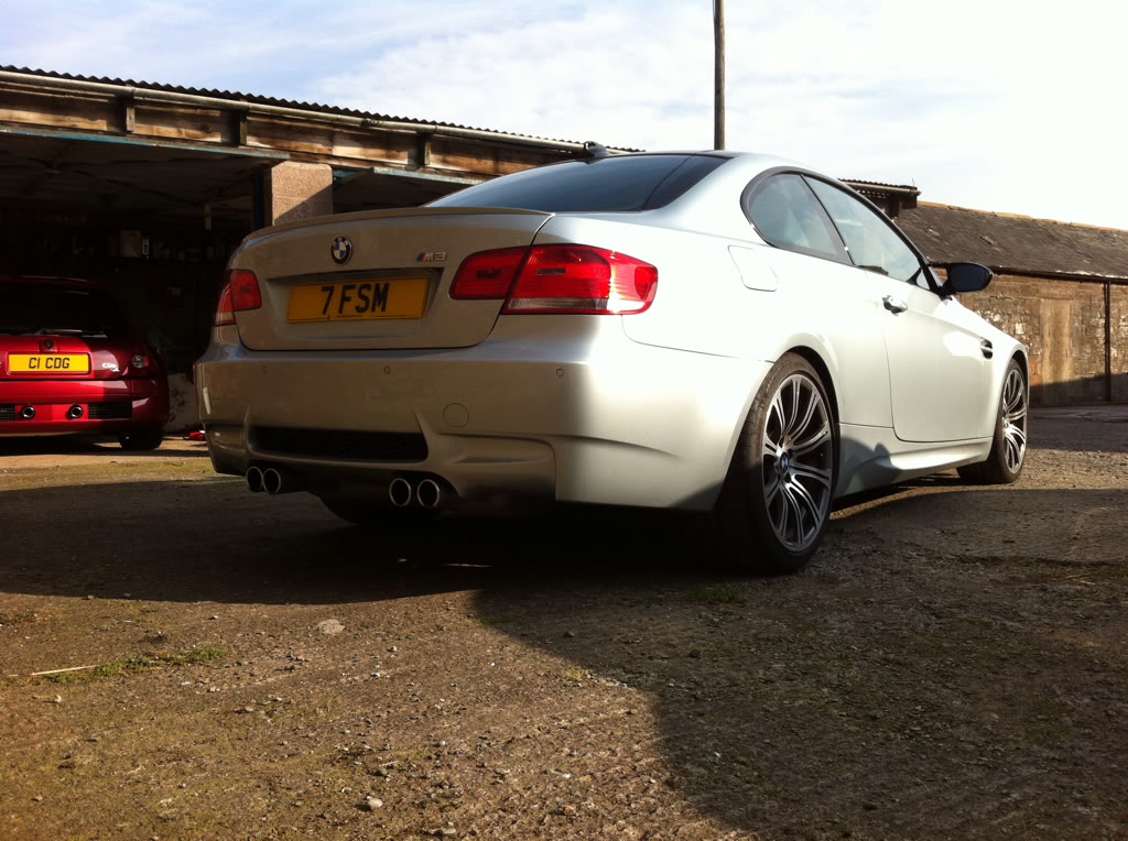 002c16f1.jpg 002c16f1.jpg