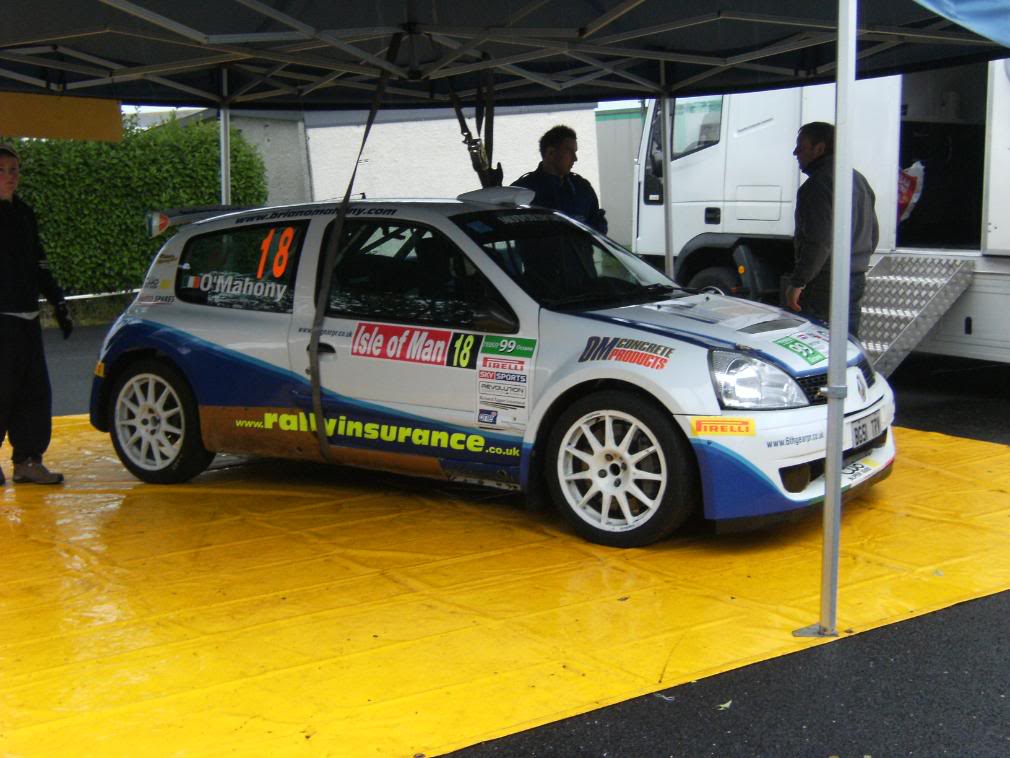 003-10.jpg 003-10.jpg