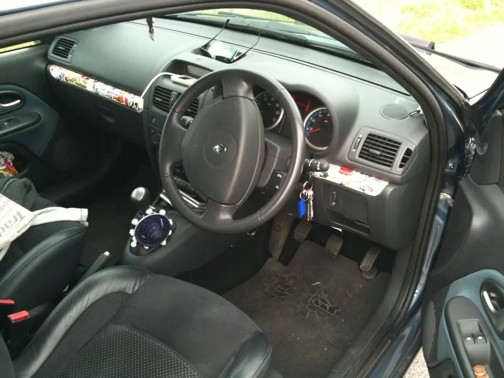 003-16.webp
