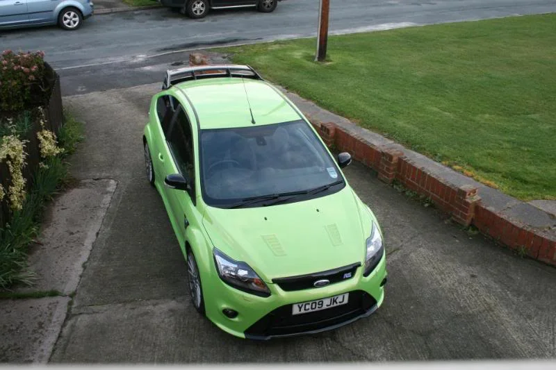 003-28.webp
