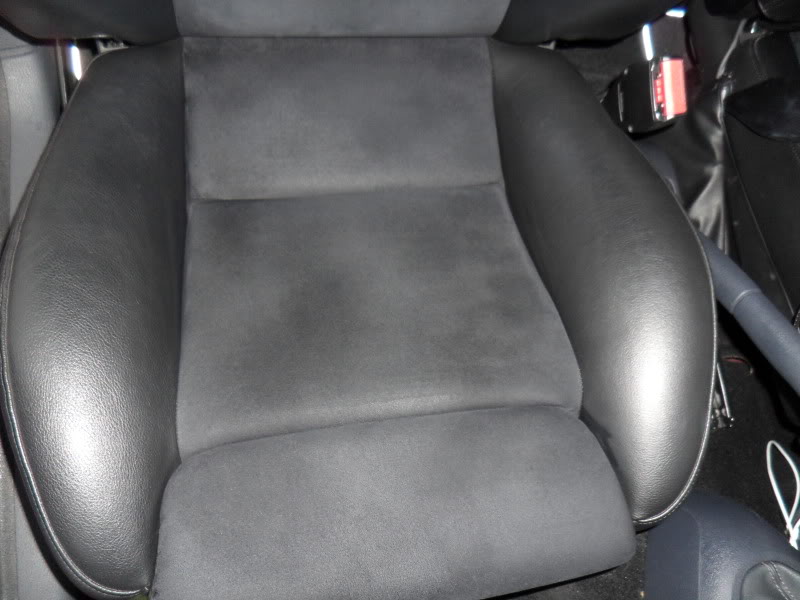 003-30.jpg 003-30.jpg