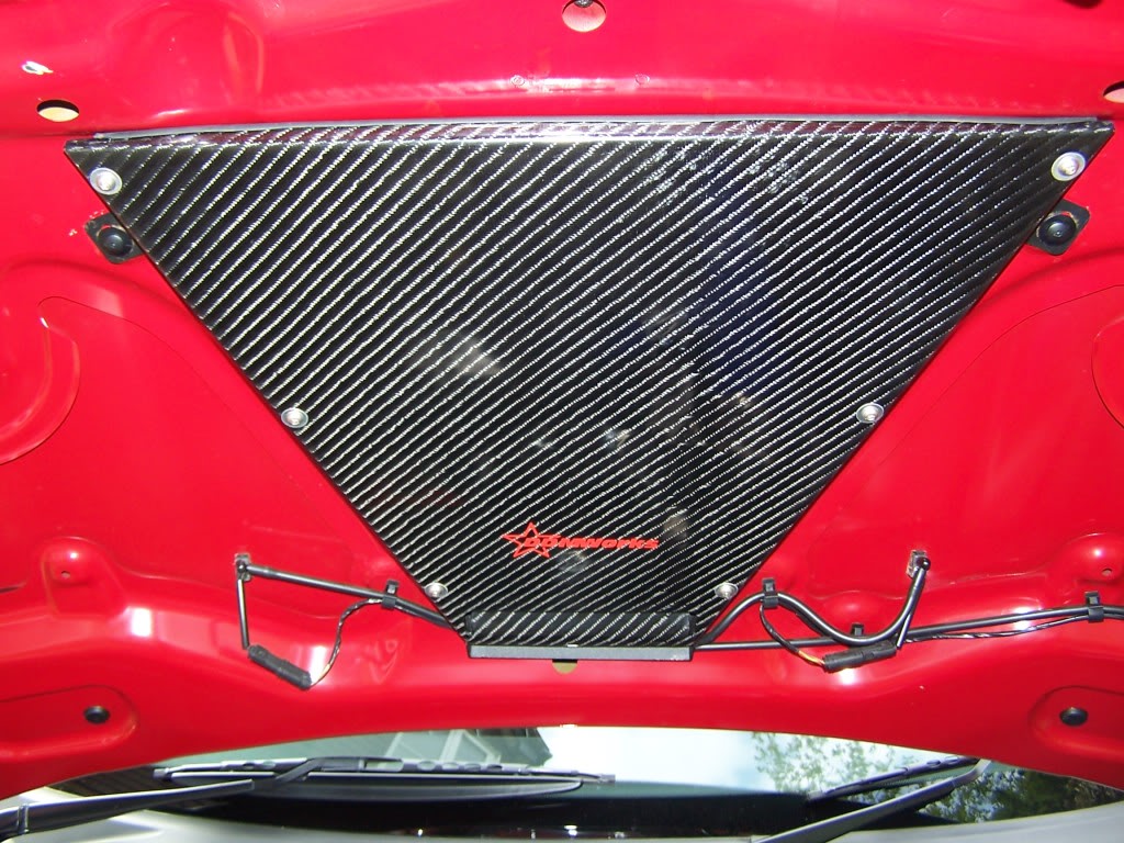 003-7.jpg