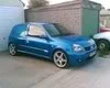 003.webp