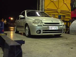 003.webp