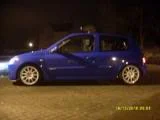 003.webp