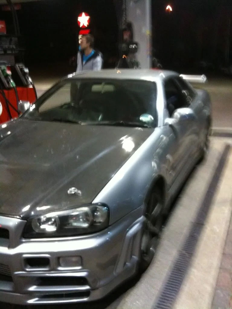 003.webp