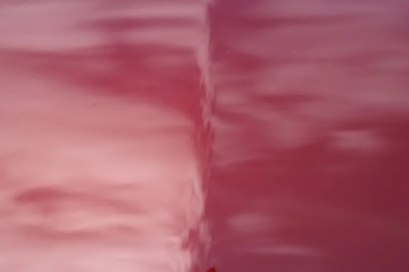 0033.webp