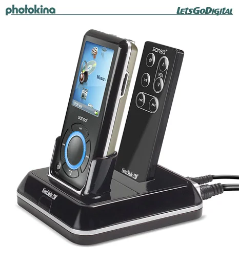 00355_sandisk_sansa_base_station.webp