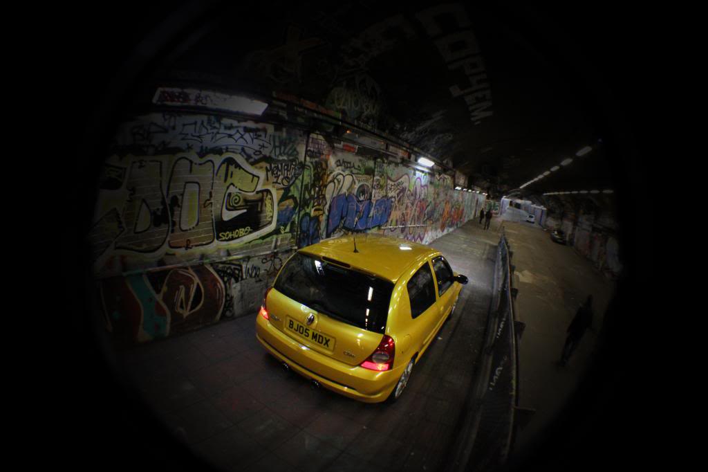 004-11.jpg 004-11.jpg