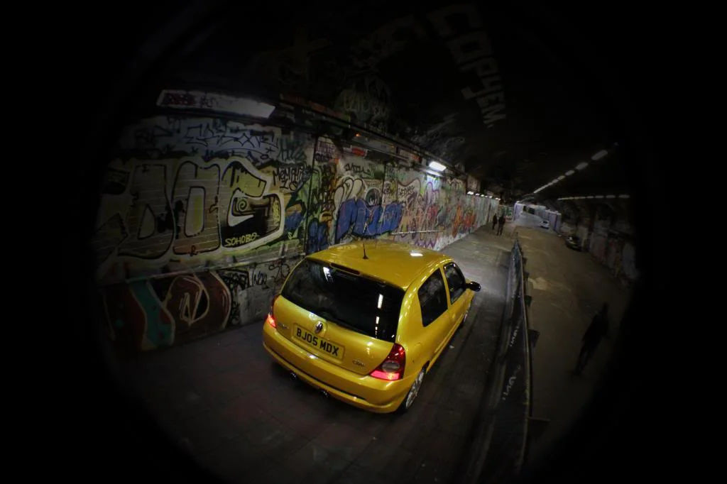 004-11.webp