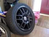 004-2.webp