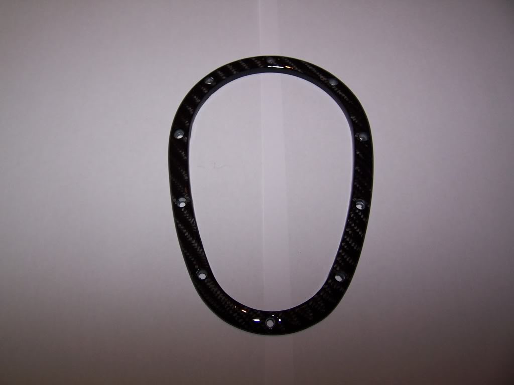 004-24.jpg 004-24.jpg