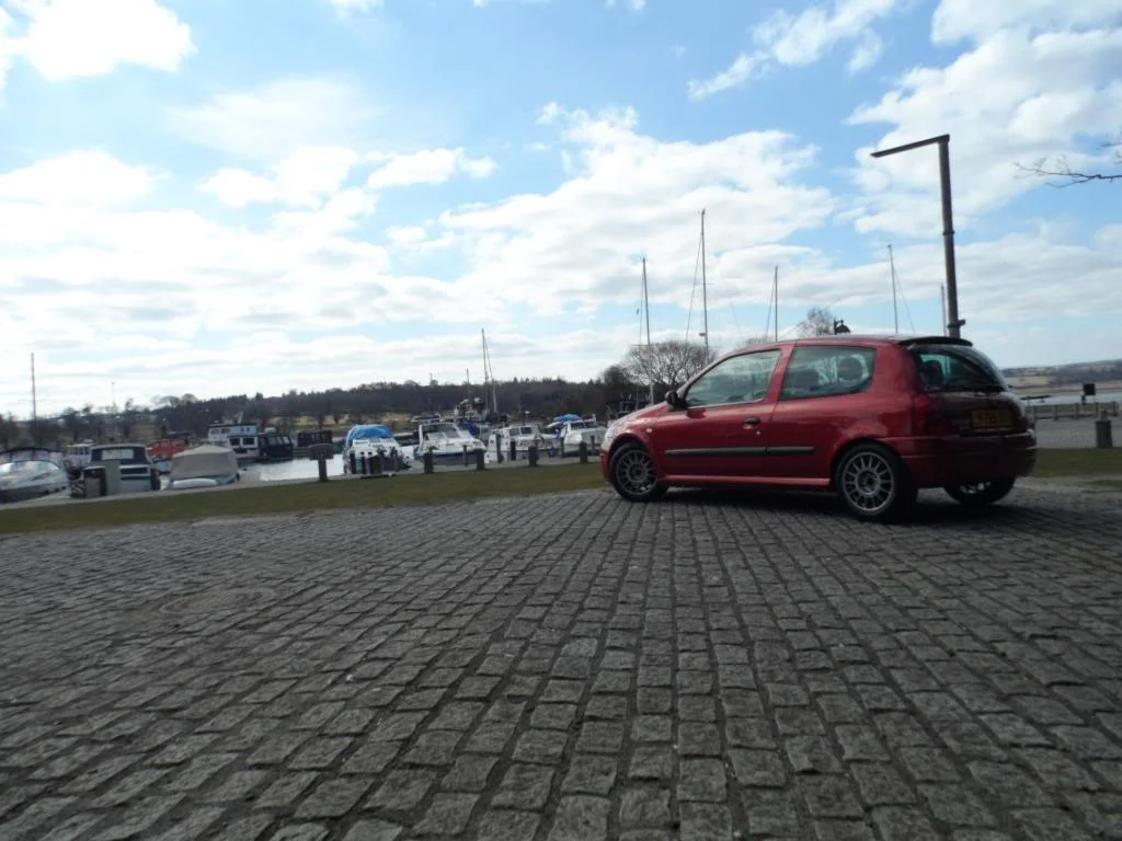 004-2_zpsdbd7e6b9.webp