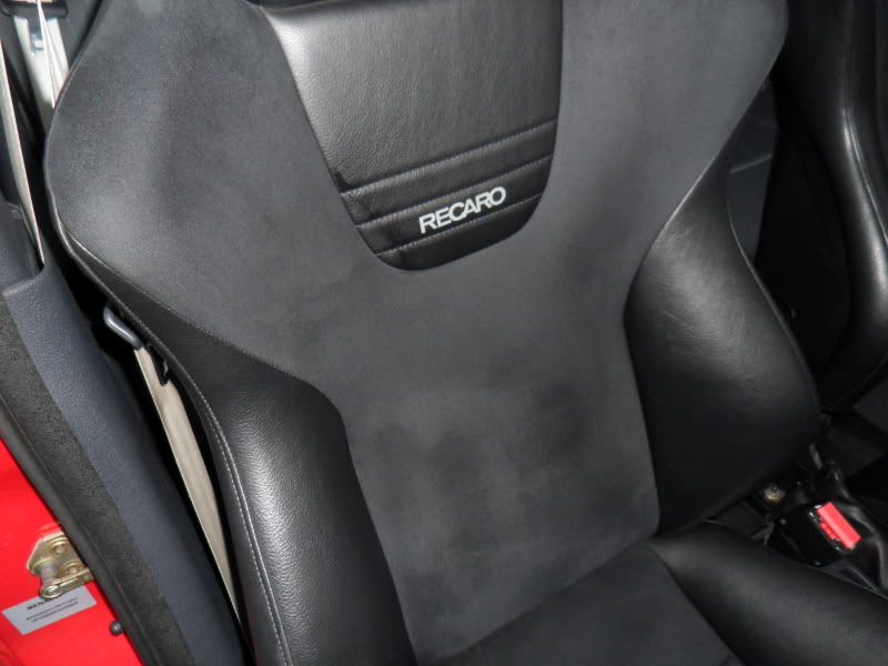 004-30.jpg 004-30.jpg