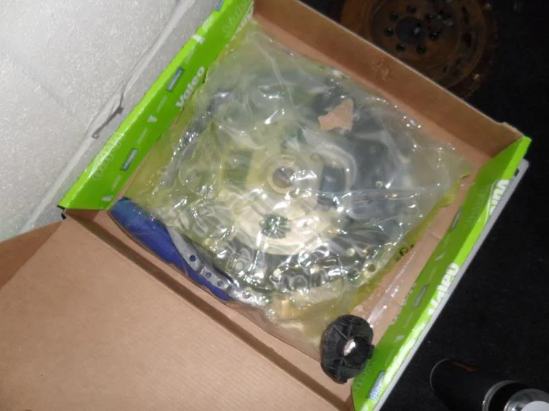 004-35.webp