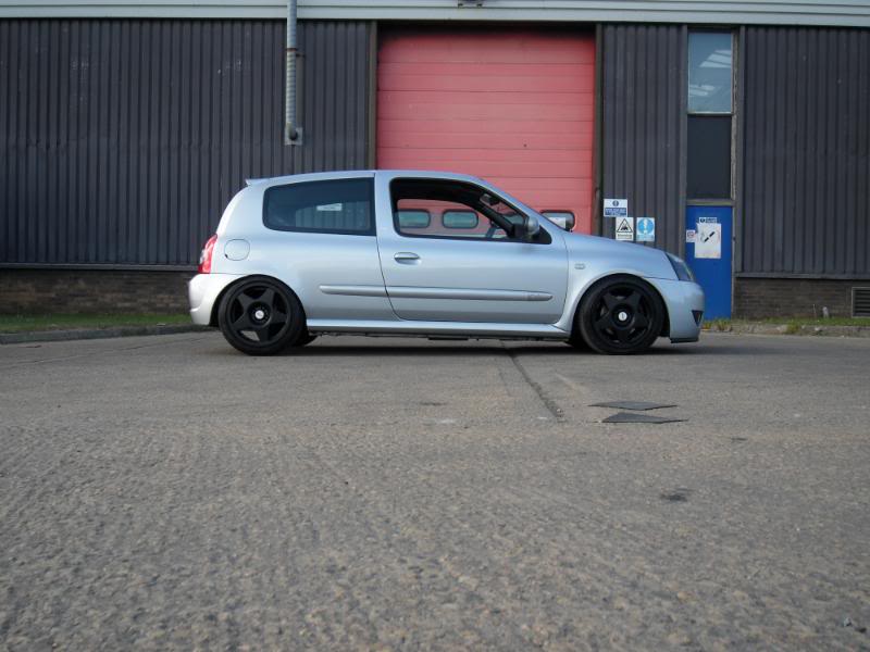 004-44.jpg 004-44.jpg