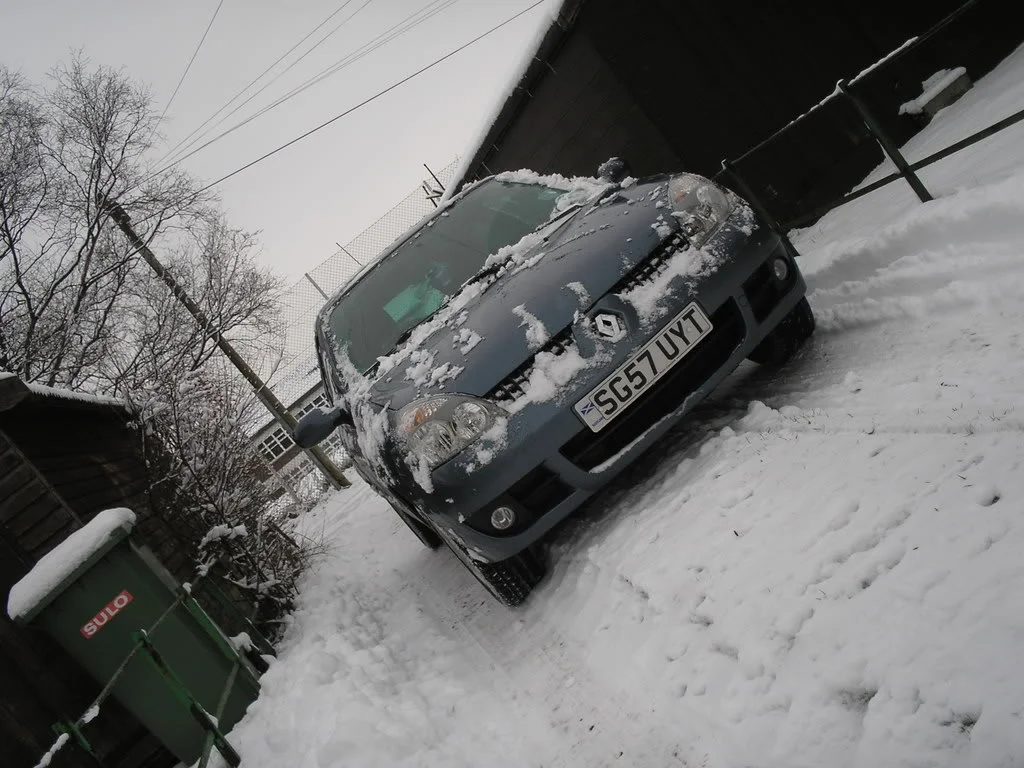 004-5.webp
