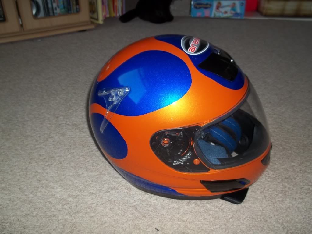 004-7.jpg