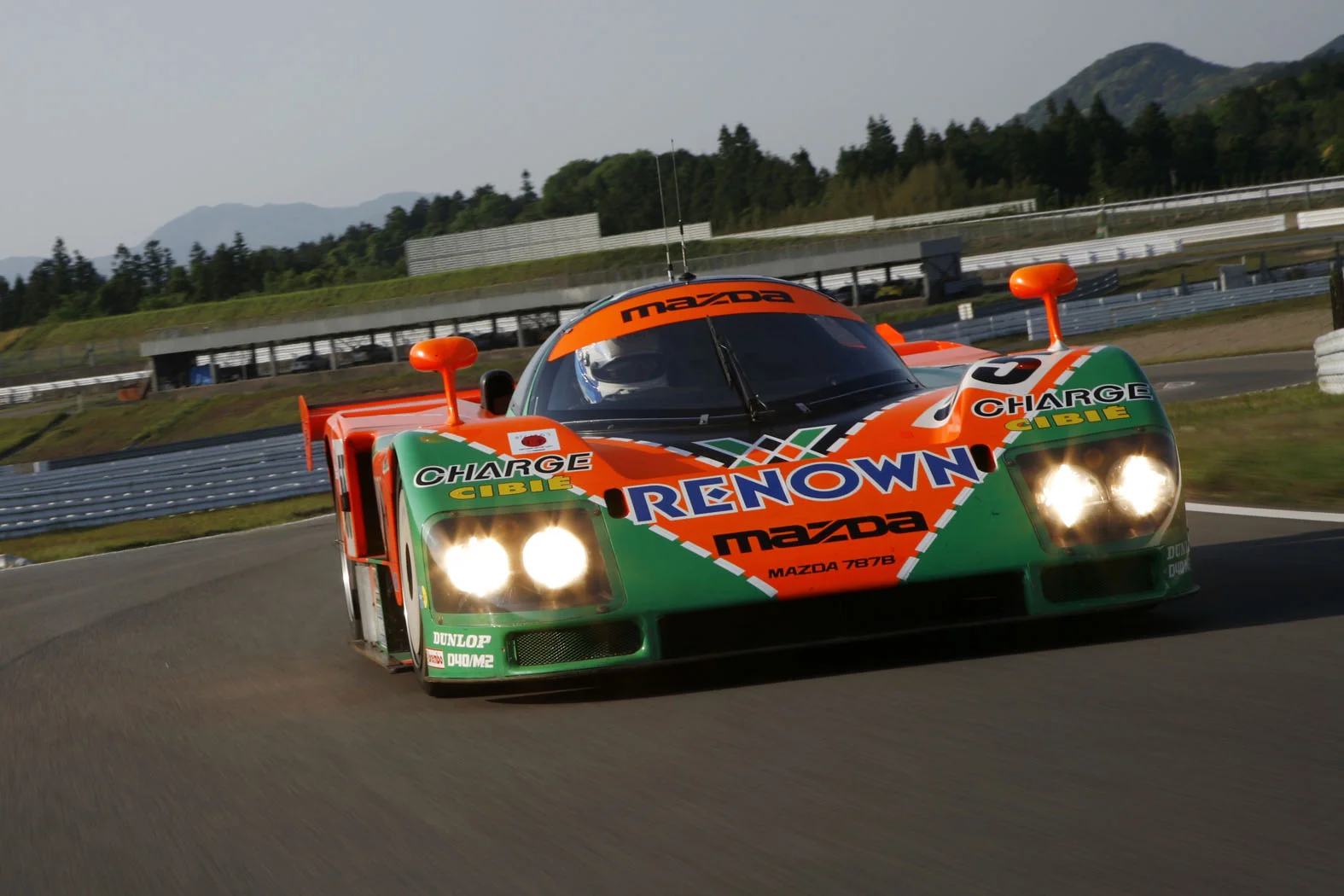 004-mazda-787b-le-mans-20.webp