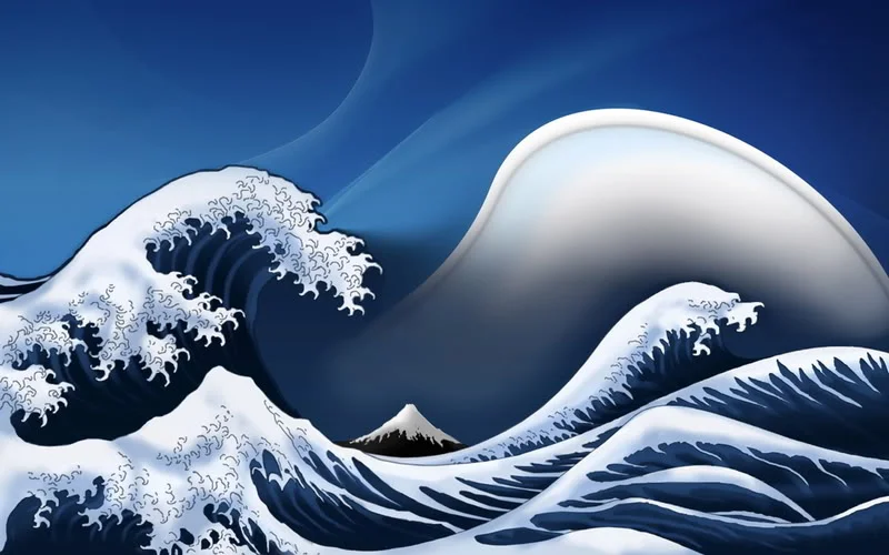 00409_osxwave_1280x800.webp