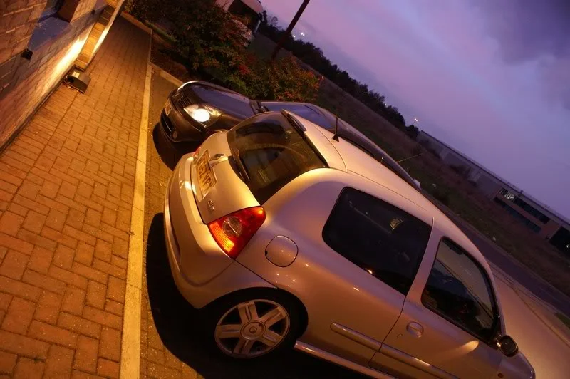 0042.webp