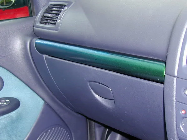 0042.webp